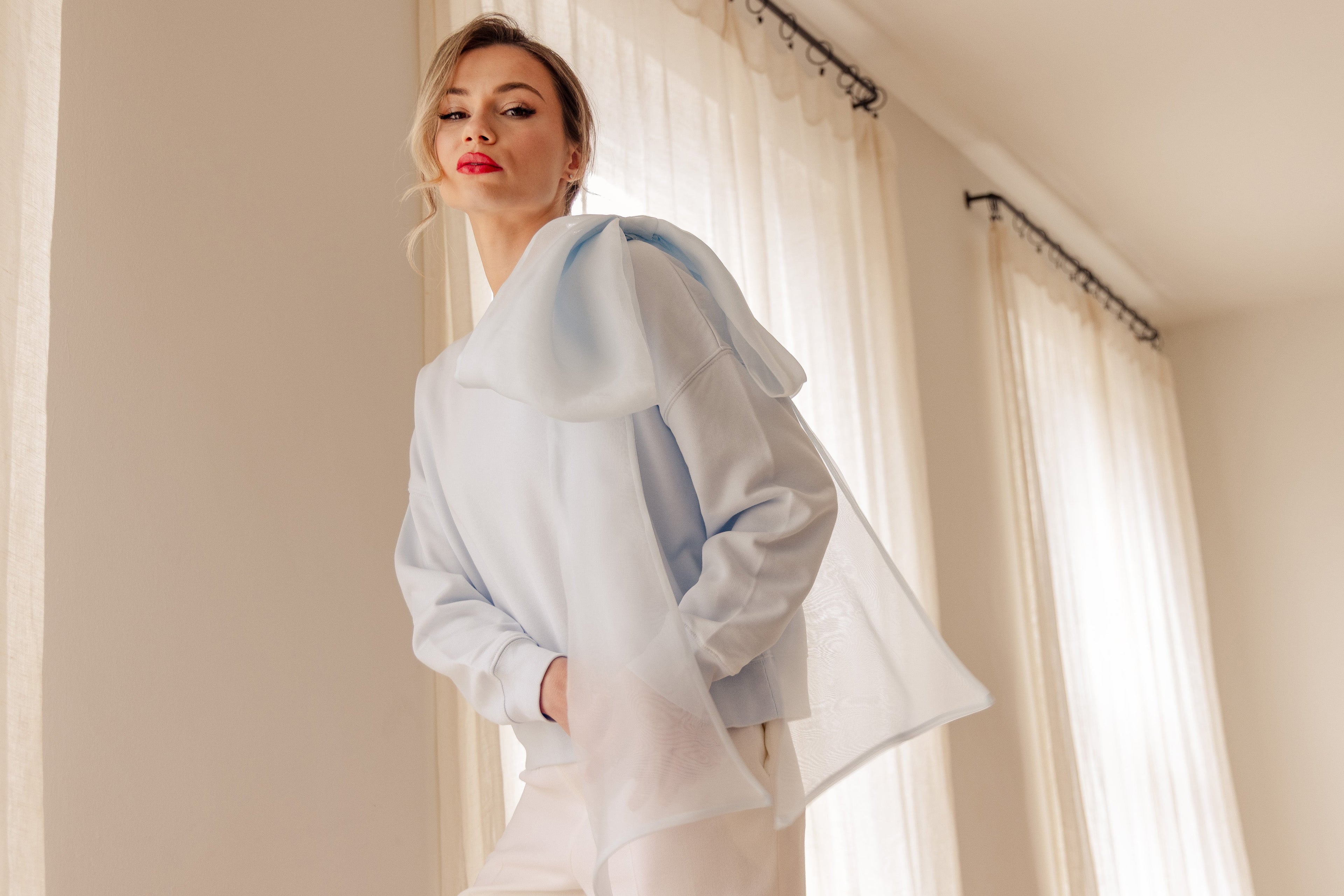 Everyday Elegance