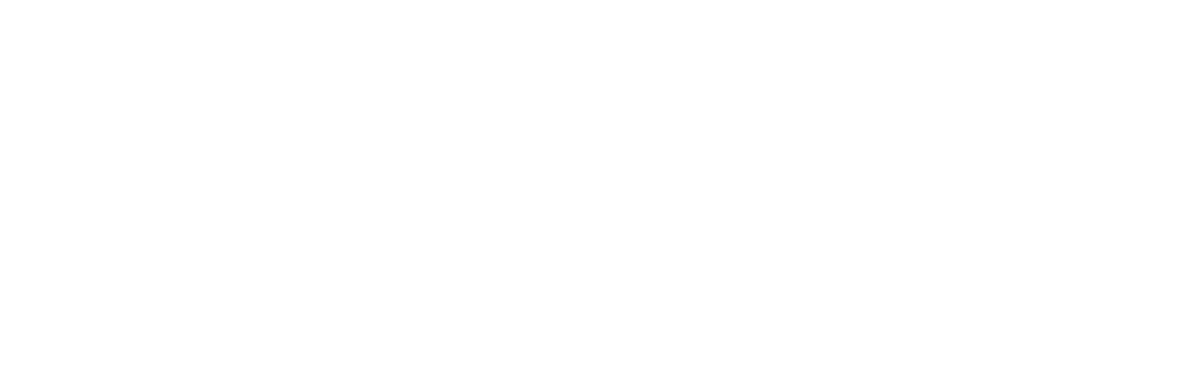 B É B H